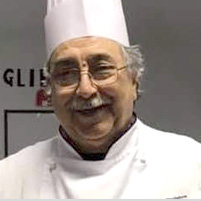 Andrea Giordano (Lillo)